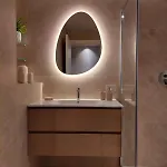 The Corner Elegant *