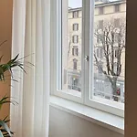 The Corner Elegant