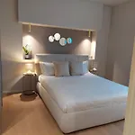 Διαμέρισμα The Corner Elegant