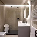 The Corner Elegant *