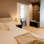 The Corner Elegant Διαμέρισμα