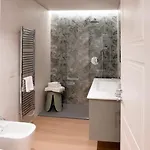 Apartamento The Corner Elegant *
