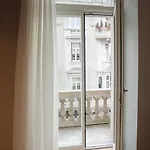 The Corner Elegant 贝尔加莫