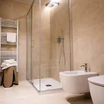 The Corner Elegant Apartamento