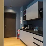 Διαμέρισμα The Corner Elegant
