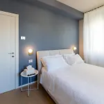Διαμέρισμα The Corner Elegant *