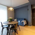 Διαμέρισμα The Corner Elegant