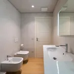 The Corner Elegant Διαμέρισμα Μπέργκαμο