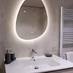 The Corner Elegant * Μπέργκαμο