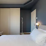 The Corner Elegant *