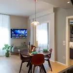 Διαμέρισμα The Corner Elegant