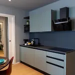 Διαμέρισμα The Corner Elegant