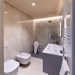 Διαμέρισμα The Corner Elegant *