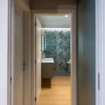 The Corner Elegant Διαμέρισμα