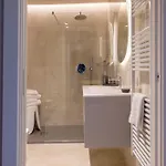 Διαμέρισμα The Corner Elegant