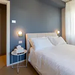 The Corner Elegant Διαμέρισμα Μπέργκαμο