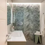 Διαμέρισμα The Corner Elegant Μπέργκαμο