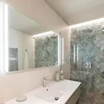 Διαμέρισμα The Corner Elegant Μπέργκαμο
