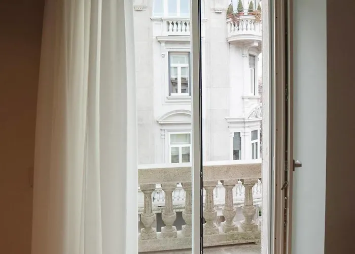 The Corner Elegant Bergamo